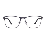 Sportster Square Frames