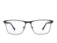 Sportster Square Frames