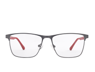 Sportster Square Frames