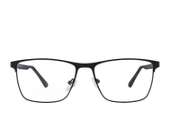 Sportster Square Frames