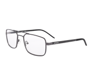 Sportster Square Frames