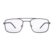 Sportster Square Frames