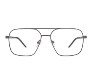 Sportster Square Frames