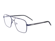 Sportster Square Frames