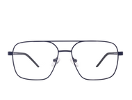 Sportster Square Frames