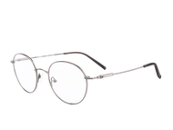 Sportster Square Frames