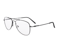 Sportster Square Frames