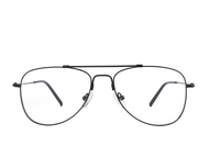 Sportster Square Frames