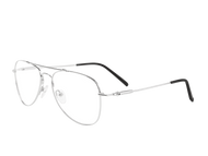 Sportster Round Frames