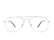 Sportster Round Frames