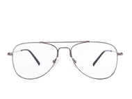 Sportster Round Frames