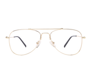 Sportster Round Frames