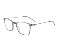 Sportster Square Frames