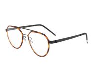Decode Square Frames