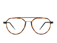 Decode Square Frames