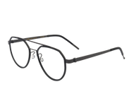 Decode Square Frames