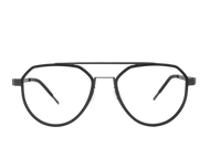 Decode Square Frames