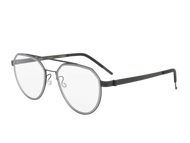 Decode Square Frames