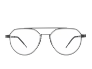 Decode Square Frames