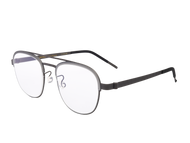 Decode Square Frames