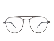 Decode Square Frames