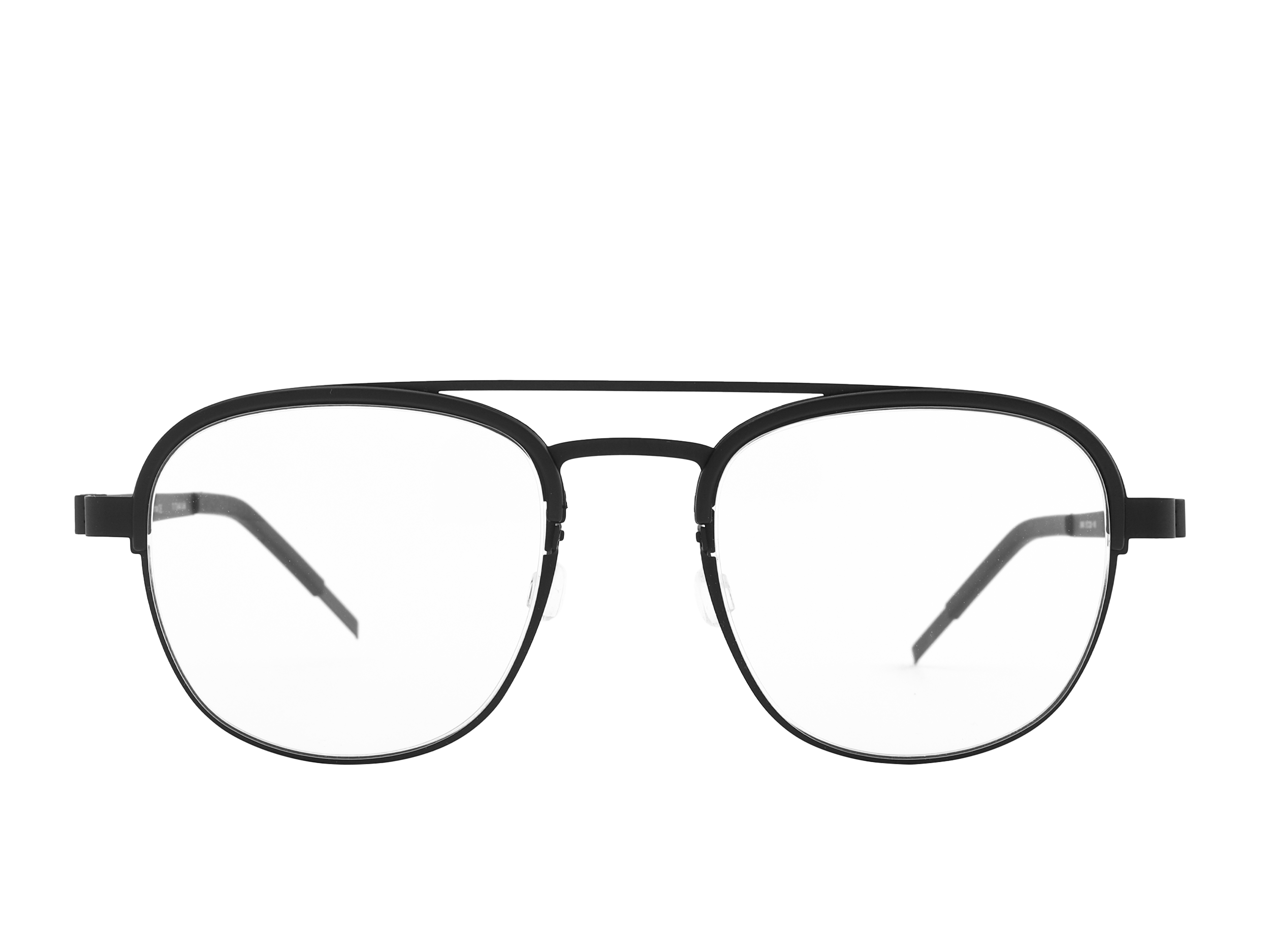 Decode Square Frames – Happy Vision