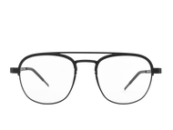 Decode Square Frames