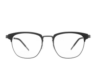 Decode Square Frames