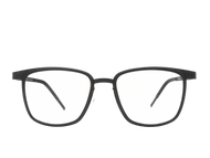 Decode Square Frames