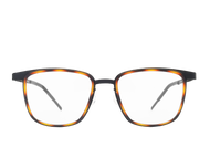 Decode Square Frames