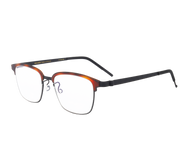 Decode Square Frames