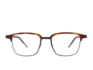 Decode Square Frames