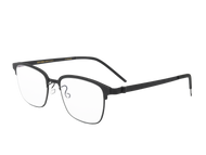 Decode Square Frames