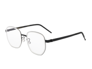 Decode Square Frames