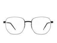 Decode Square Frames