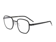 Decode Square Frames