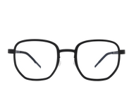 Decode Square Frames