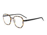 Decode Square Frames