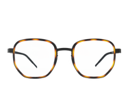 Decode Square Frames