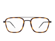 Decode Square Frames