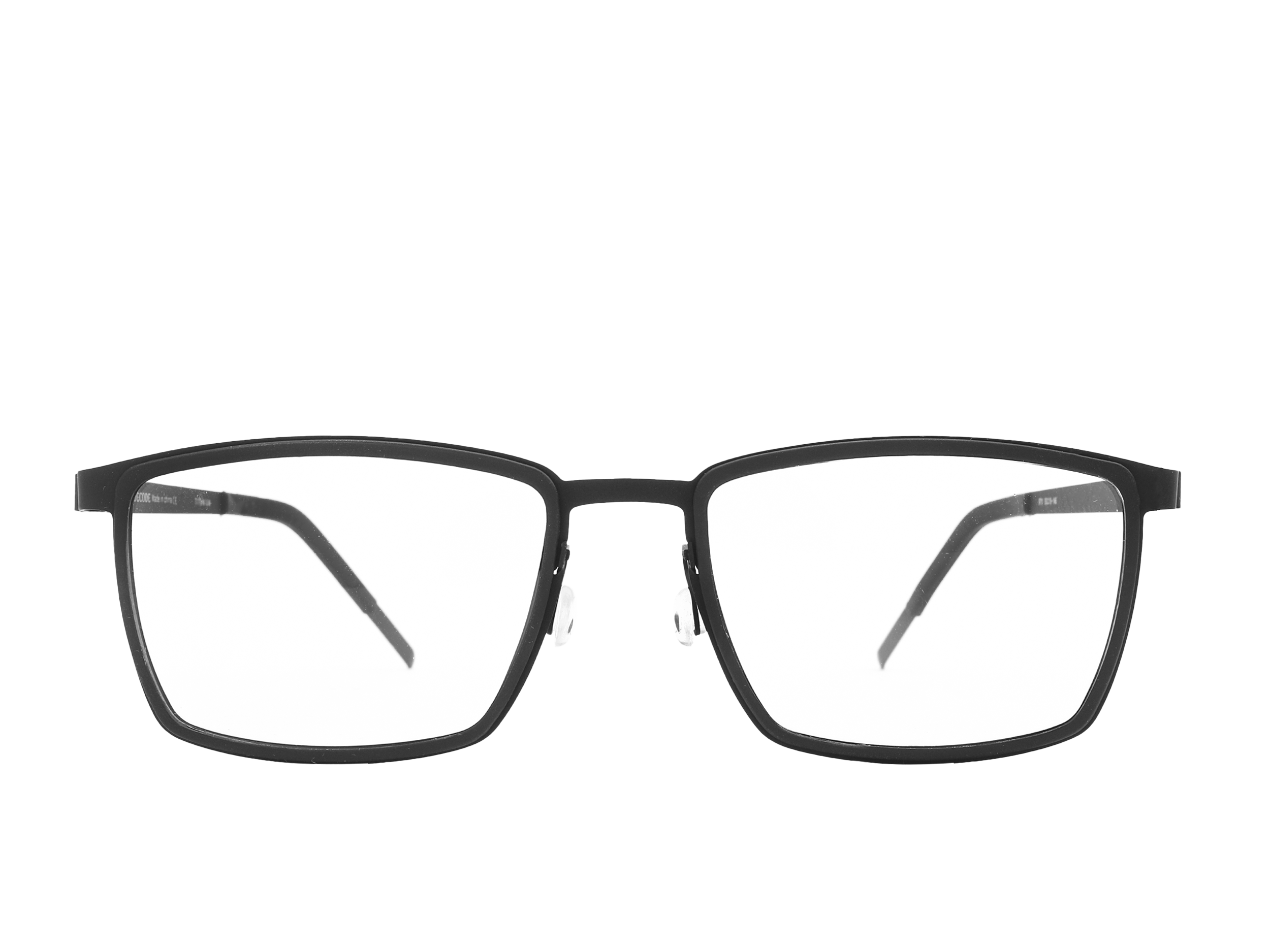 9711