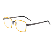 Decode Square Frames