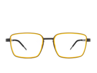 Decode Square Frames