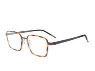 Decode Square Frames