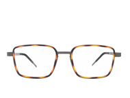 Decode Square Frames