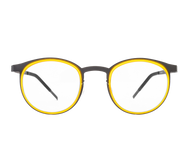 Decode Cat-Eye Frames