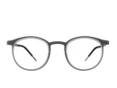 Decode Round Frames