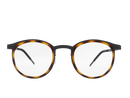 Decode Round Frames