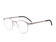 Decode Square Frames