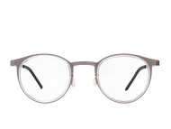 Decode Square Frames